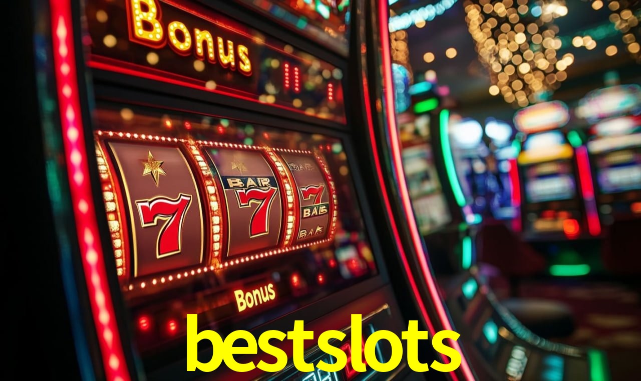 bestslots