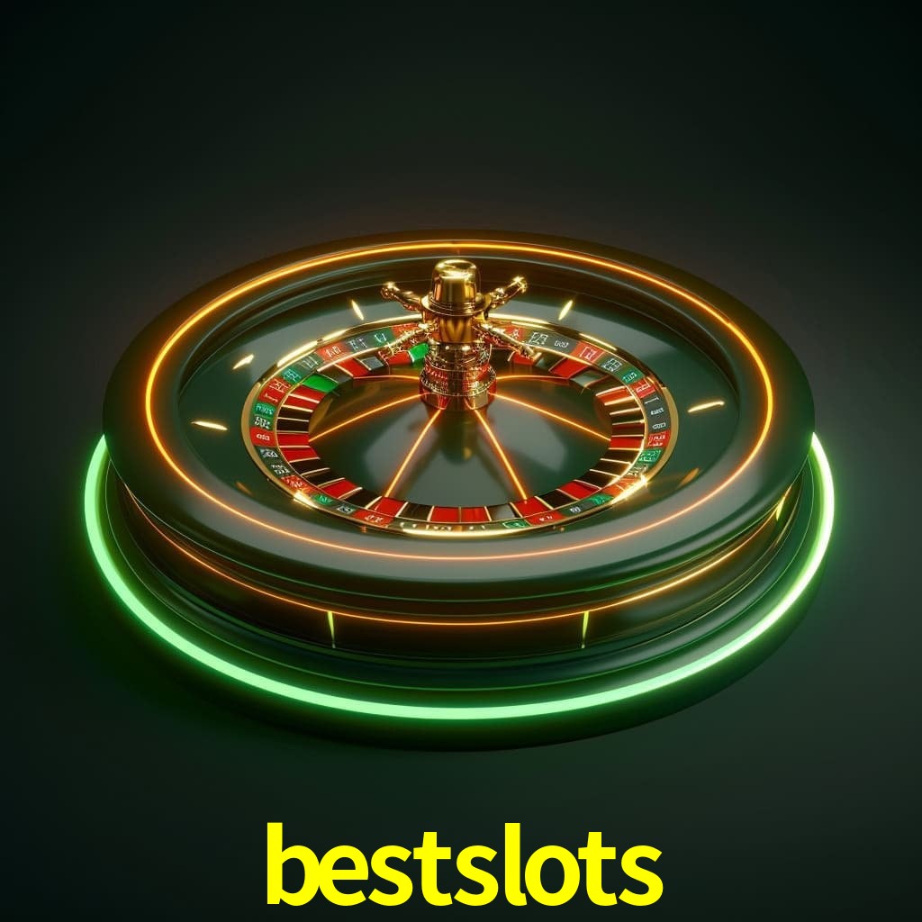 best slots game
