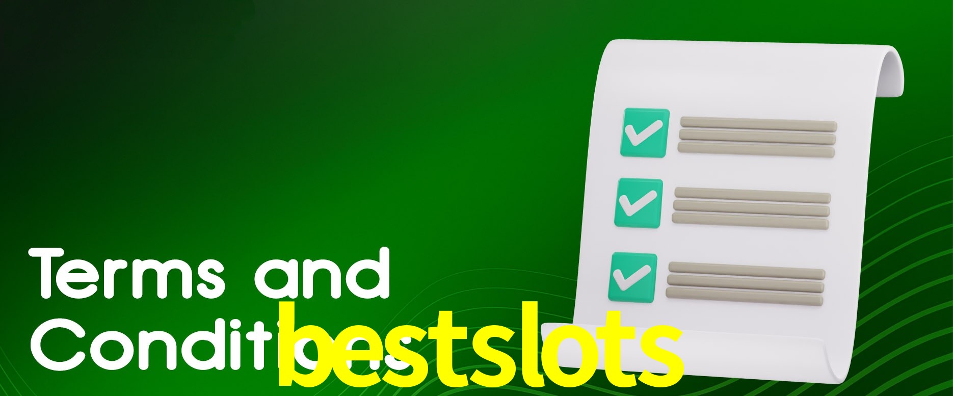 bestslots,best slots game
