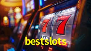 bestslots