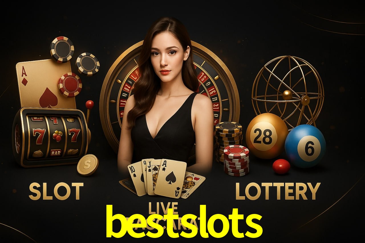 best slots game