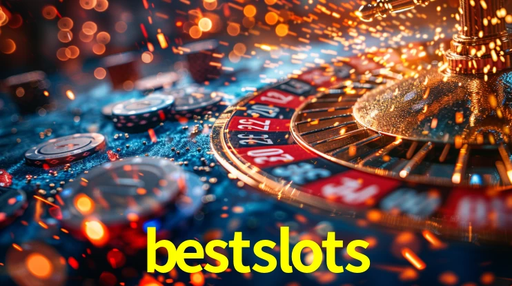 bestslots,best slots game