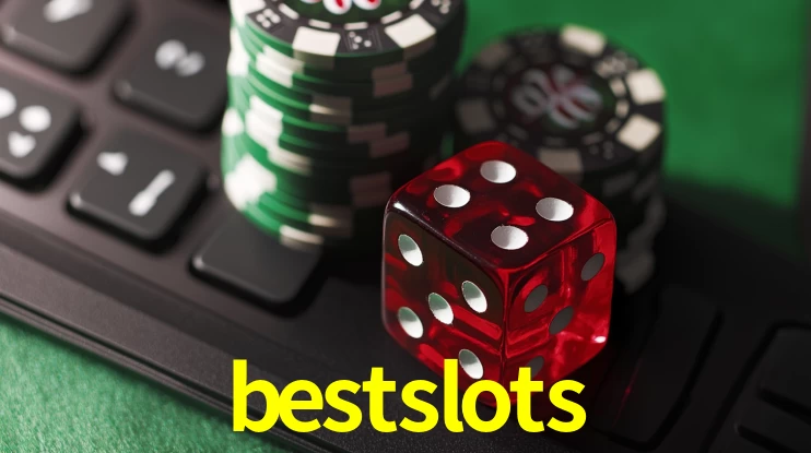 bestslots: Jogue Crash e Experimente Alta Recompensa Instantânea