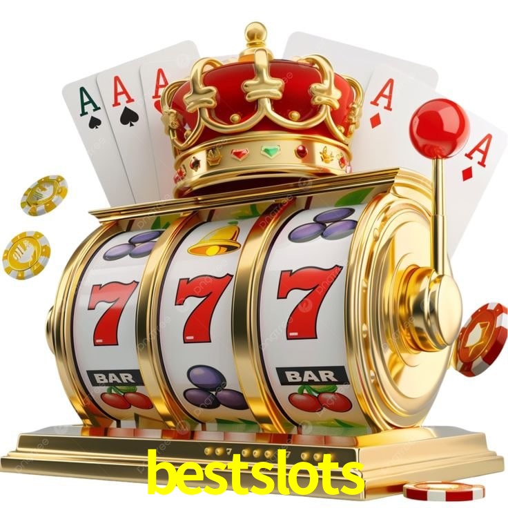 Ofertas Imperdíveis na bestslots: Promoções e Bônus Que Valem a Pena